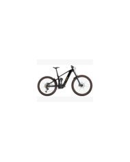BICICLETA 29 TREK E-BIKE RAIL+ 8 GEN 5 NEGRO