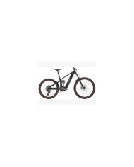 BICICLETA 29 TREK E-BIKE RAIL+ 9.8 GX AXS T-TYPE GEN 5 GRIS