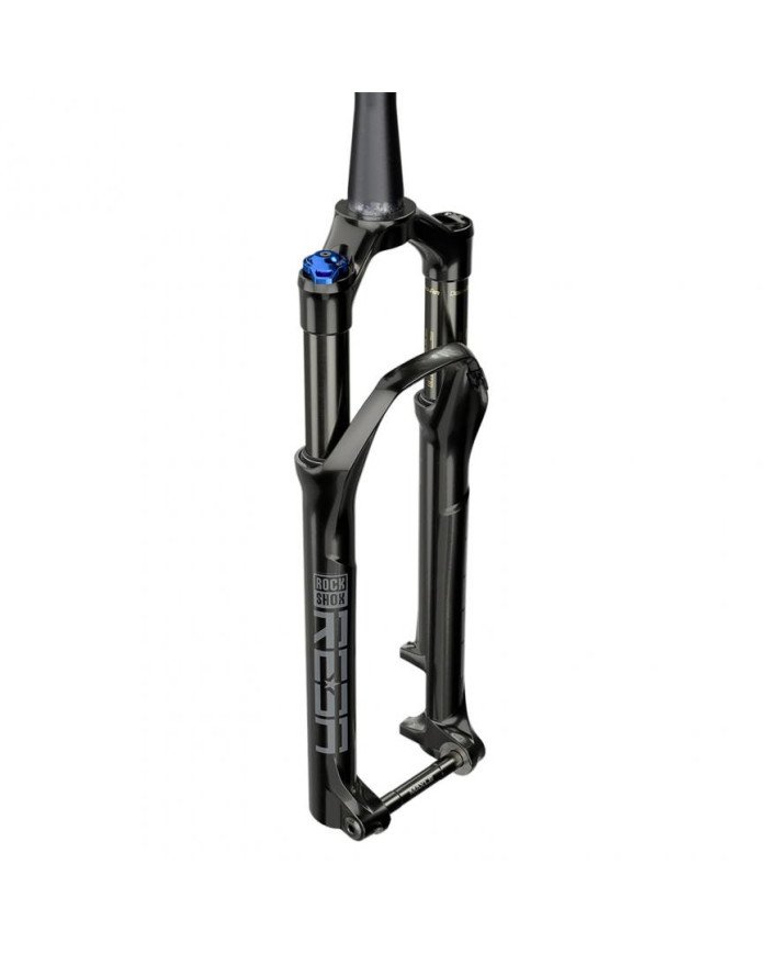 HORQUILLA/SUSPENSION ROCKSHOX REBA 29" 100MM