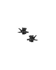 SHIFT LEVER SHIMANO ALTUS 3X9VL SL-M2000