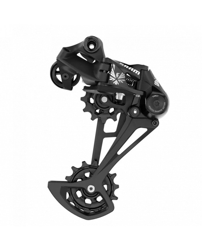 DESVIADOR POST SRAM NX EAGLE 12V