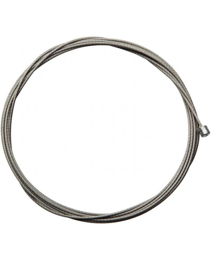 CABLE SRAM 1.1 DE CAMBIO RUTA/MTB INOXIDABLE 220