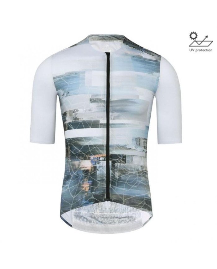 JERSEY MONTON HUSTLEBUSTLE 122111090