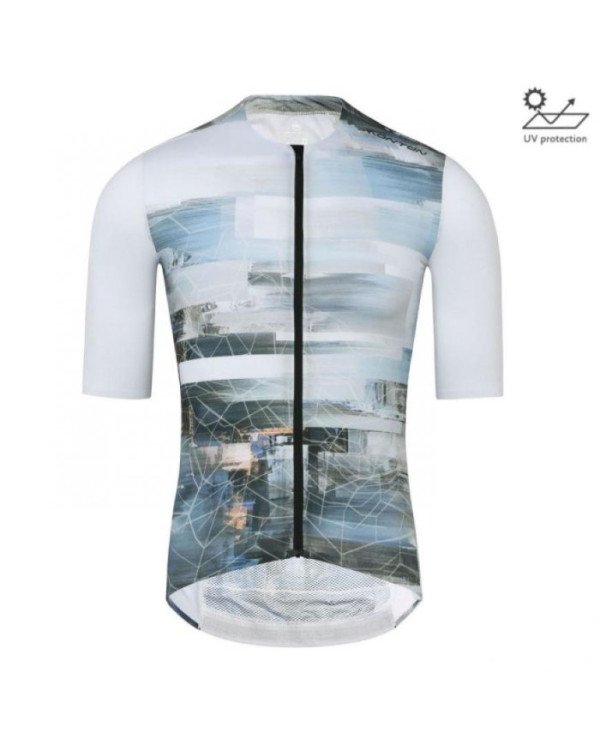 JERSEY MONTON HUSTLEBUSTLE 122111090
