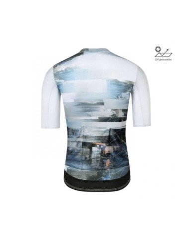 JERSEY MONTON HUSTLEBUSTLE 122111090