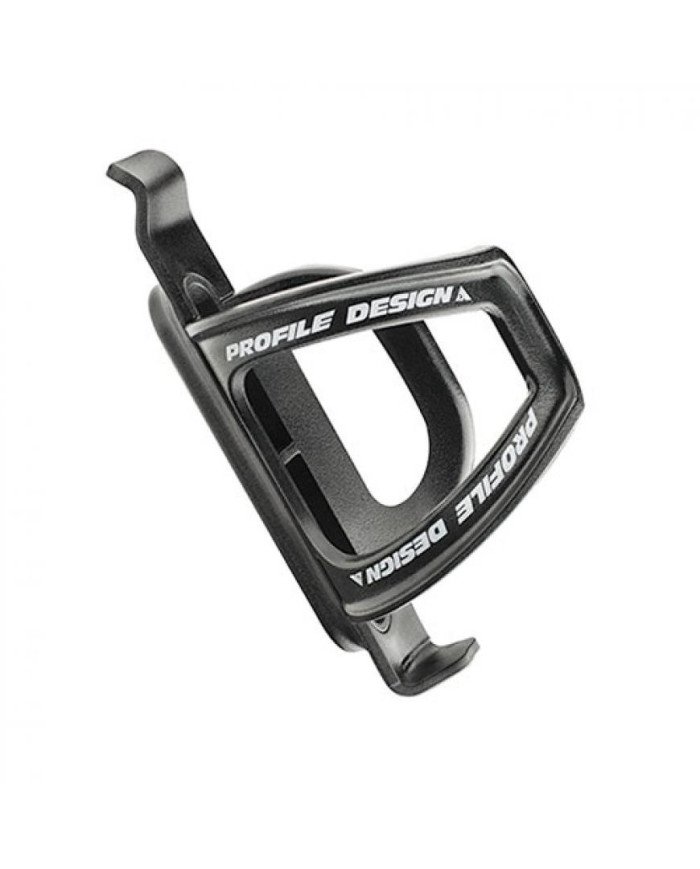 PORTA BOTELLA SIDE AXIS KAGE NEGRO