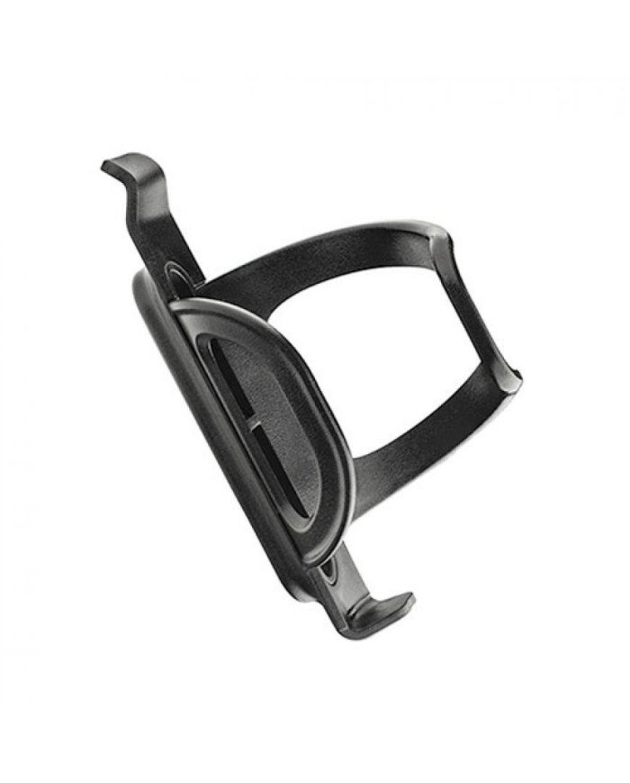 PORTA BOTELLA SIDE AXIS KAGE NEGRO