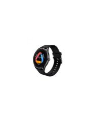 QCY - SMARTWATCH RELOJ GT S8 IPX8 C/LLAMADA MULTIFUNCIÓN
