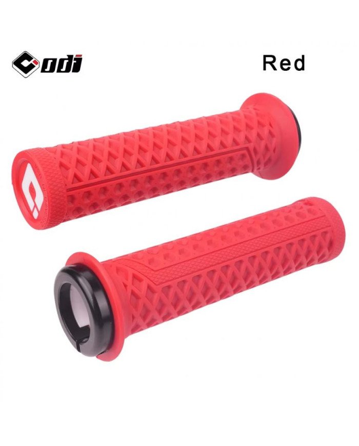 MANIGUETE ODI ALUM MOD VS-21