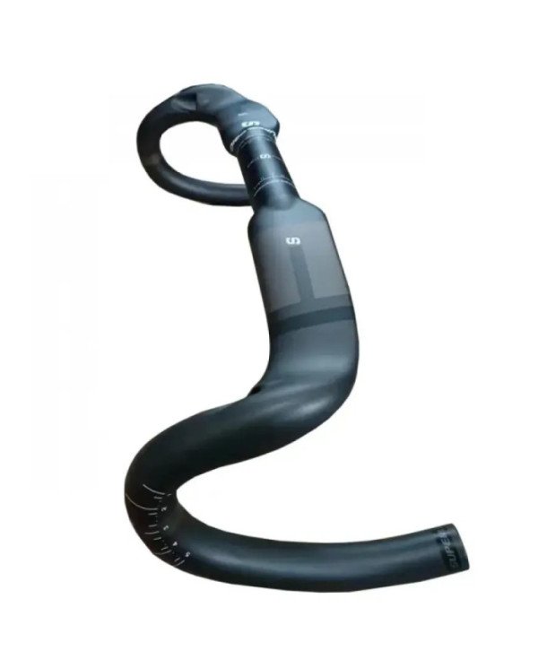 TIMON RUTA SUPERLOGIC BR02-1