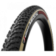 LLANTA BICO VITTORIA MEZCAL III - 29 X 2.35 XCR TAN-BLK-BLK 11A00346