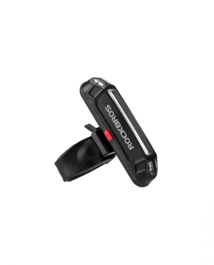 LUZ POST ROCKBROS A54BK