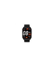 QCY - SMARTWATCH GS 2.02" IPX8 CONTESTA LLAMADA MULTIFUNCIÓN