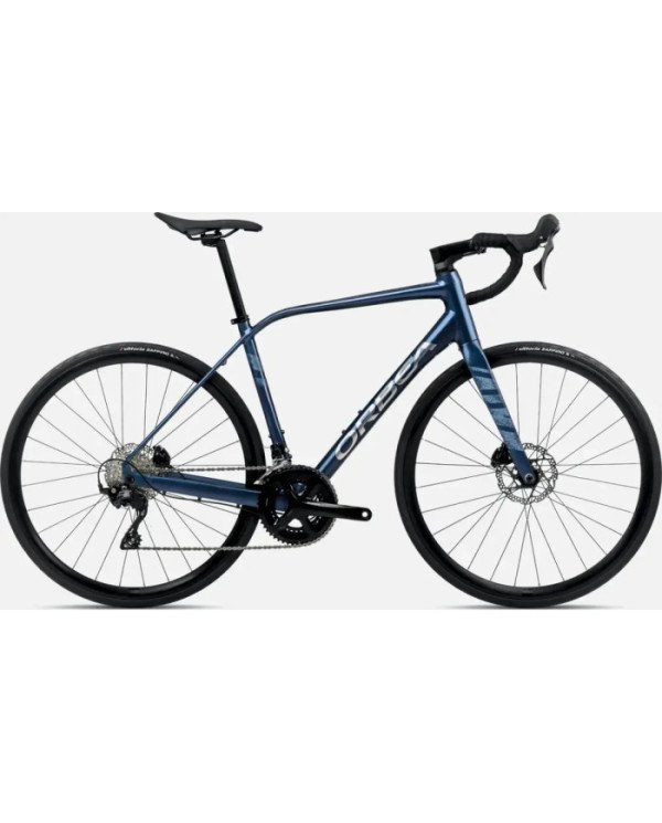 BICICLETA 700 ORBEA AVANT H30