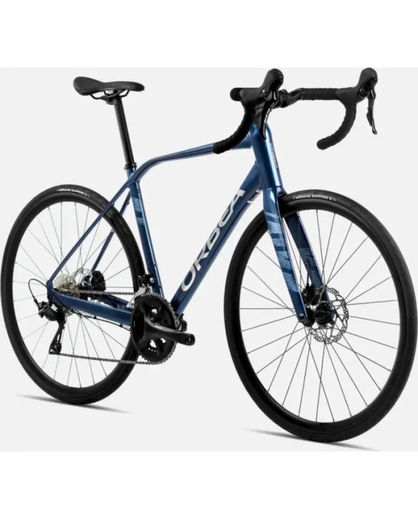 BICICLETA 700 ORBEA AVANT H30