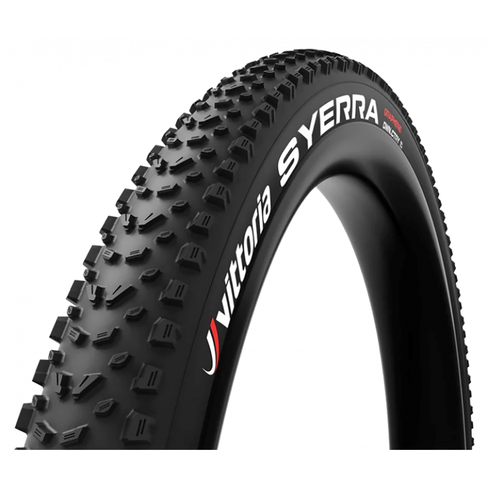 LLANTA VITTORIA 29 X 2.40 SYERRA DOWNCOUNTRY 4C 11A00361
