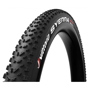 LLANTA VITTORIA 29 X 2.40 SYERRA DOWNCOUNTRY 4C 11A00361