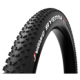LLANTA VITTORIA 29 X 2.40 SYERRA DOWNCOUNTRY 4C 11A00361