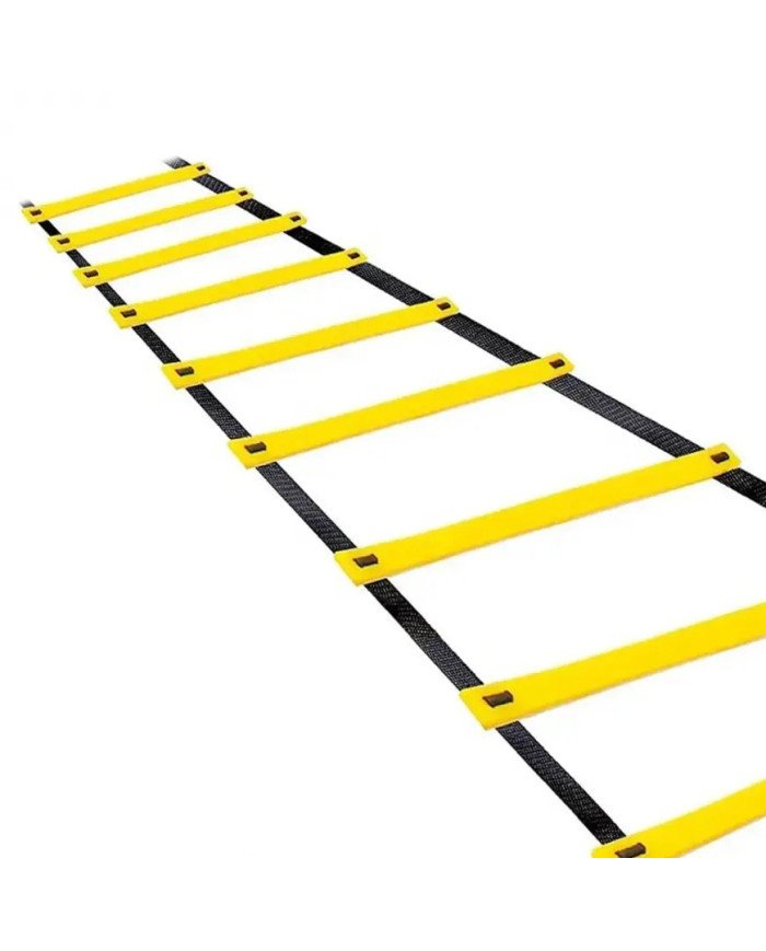 ESCALERA PLIOMETRICA X-FIT XF-380