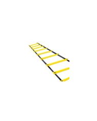 ESCALERA PLIOMETRICA X-FIT XF-380