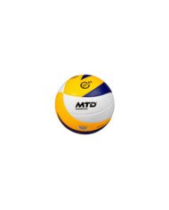 PELOTA P/VOLEY MATADORCITA MICROFIBRA/NYLON JAPONES (#5)	MT-890-5