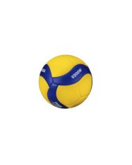 PELOTA P/VOLEY MIKASA V200W PU (#5)