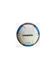 PELOTA P/FUTBOL SHOWGOL HYPER DELUXE