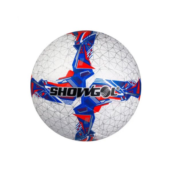 PELOTA P/FUTBOL SHOWGOL DYNAMIC