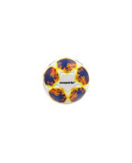 PELOTA P/FUTBOL SHOWGOL CUERO PVC FOAM 3.5MM SHO-600A