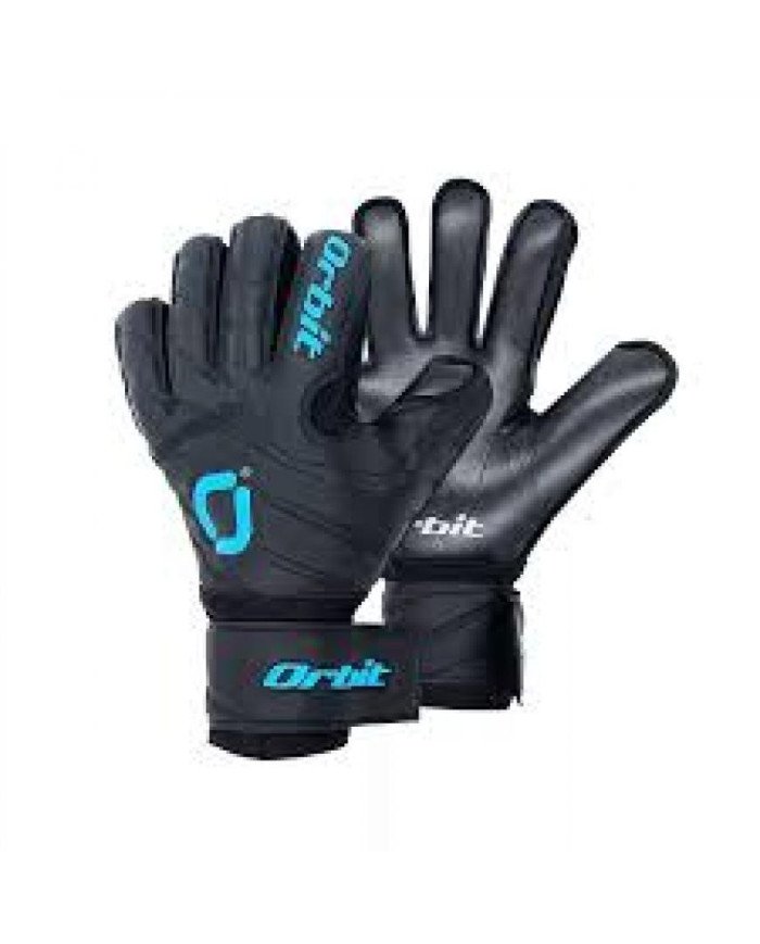 GUANTES P/ARQUERO ORBIT SHADOW CELESTE