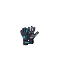 GUANTES P/ARQUERO ORBIT SHADOW CELESTE