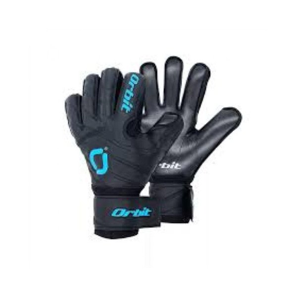 GUANTES P/ARQUERO ORBIT SHADOW CELESTE
