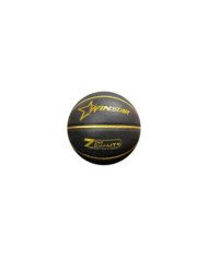 PELOTA P/BASKET PU HYGROSCOPIC WINSTAR WIN-710 TOP QUALITY