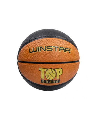 PELOTA P/BASKET WINSTAR TOP