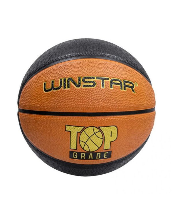 PELOTA P/BASKET WINSTAR TOP