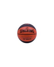PELOTA P/BASKET FT 150 VARSITY CAUCHO SPALDING  (#7)