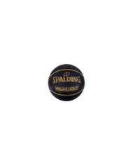 PELOTA P/BASKET HIGHLIGHT SPALDING (#7)