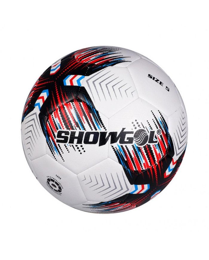 PELOTA P/FUTBOL SHOWGOL BLASTER