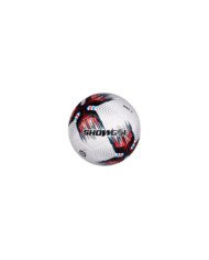 PELOTA P/FUTBOL SHOWGOL BLASTER