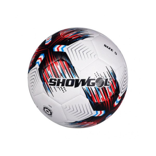 PELOTA P/FUTBOL SHOWGOL BLASTER