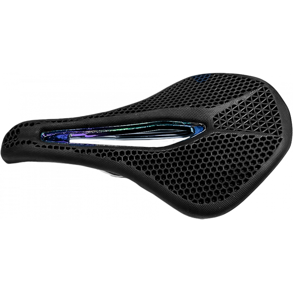 ASIENTO MTB C/ TORNASOLADO C/ HUECO