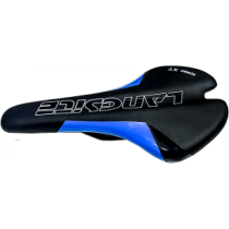 ASIENTO MTB COLORES SPEED XT