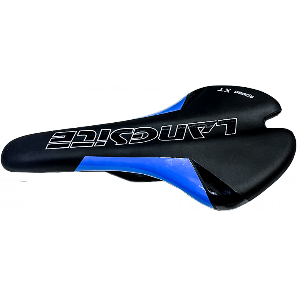 ASIENTO MTB COLORES SPEED XT