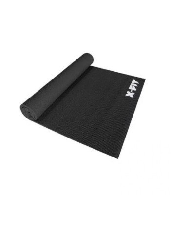 PISO PARA YOGA 8MM X-FIT