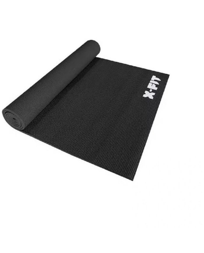 PISO PARA YOGA 6MM X-FIT