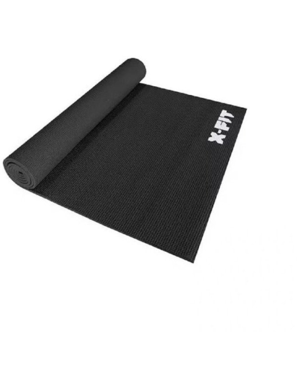 PISO PARA YOGA 8MM X-FIT
