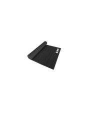 PISO PARA YOGA 8MM X-FIT