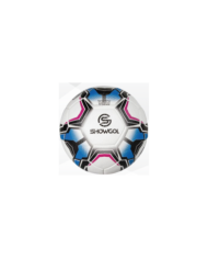 PELOTA P/FUTBOL SHOWGOL PU THERMO SELLADO SHO-3500
