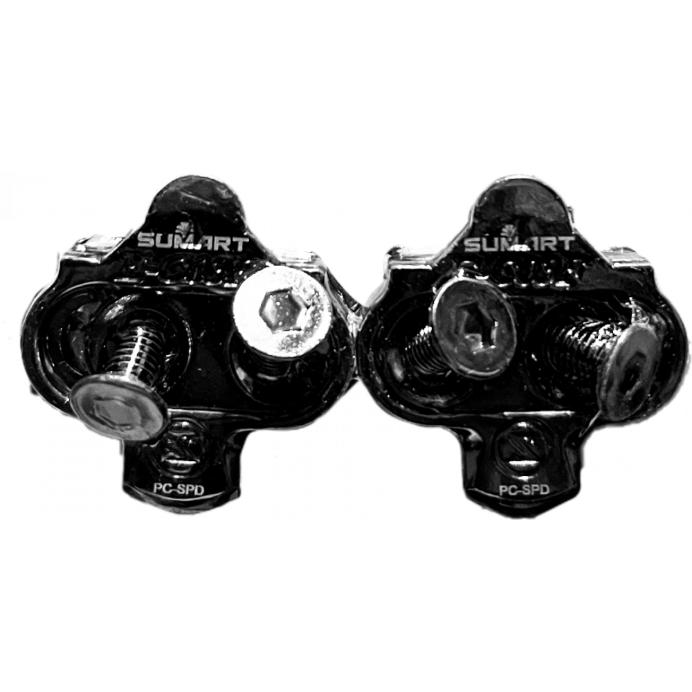 CALAS MTB SUMART SPD