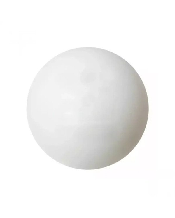 PELOTA P/PING PONG WINSTAR NARANJA WIN-390 (RECREATIVO)